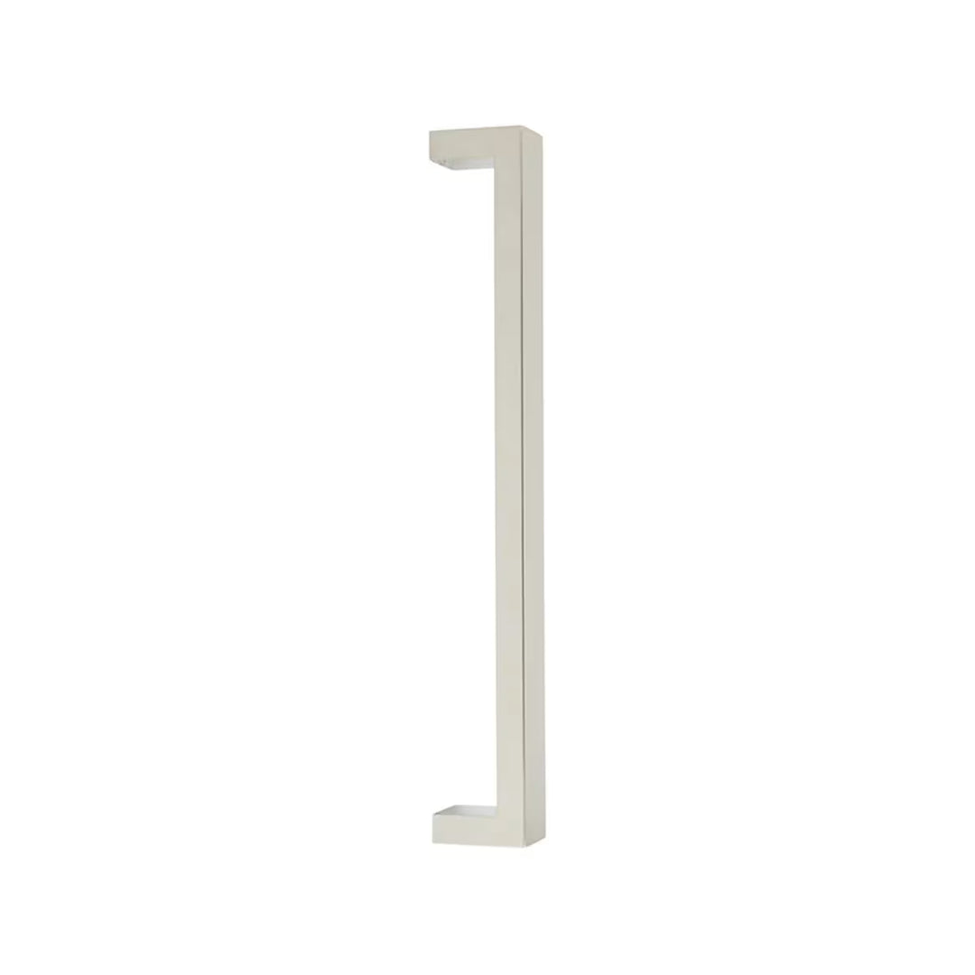 EMTEK - Keaton Appliance Pull