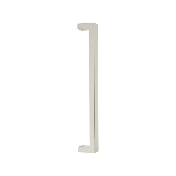 EMTEK - Keaton Appliance Pull