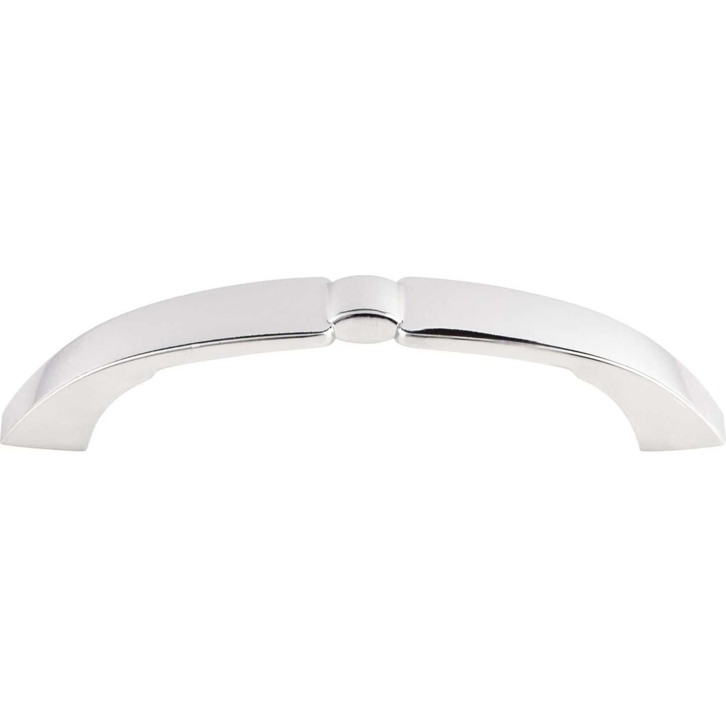 Top Knobs - Lida Pull