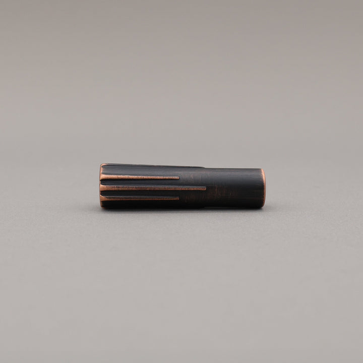 Sunburst Cabinet T-Knob