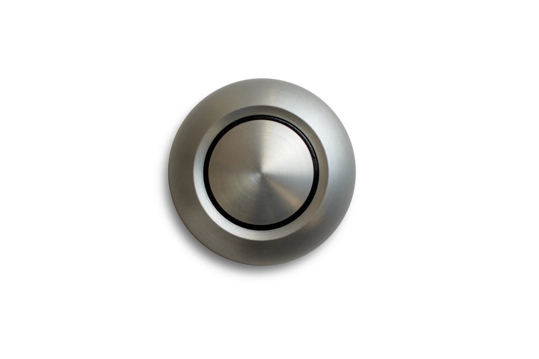 Spore - True Door Bell Button