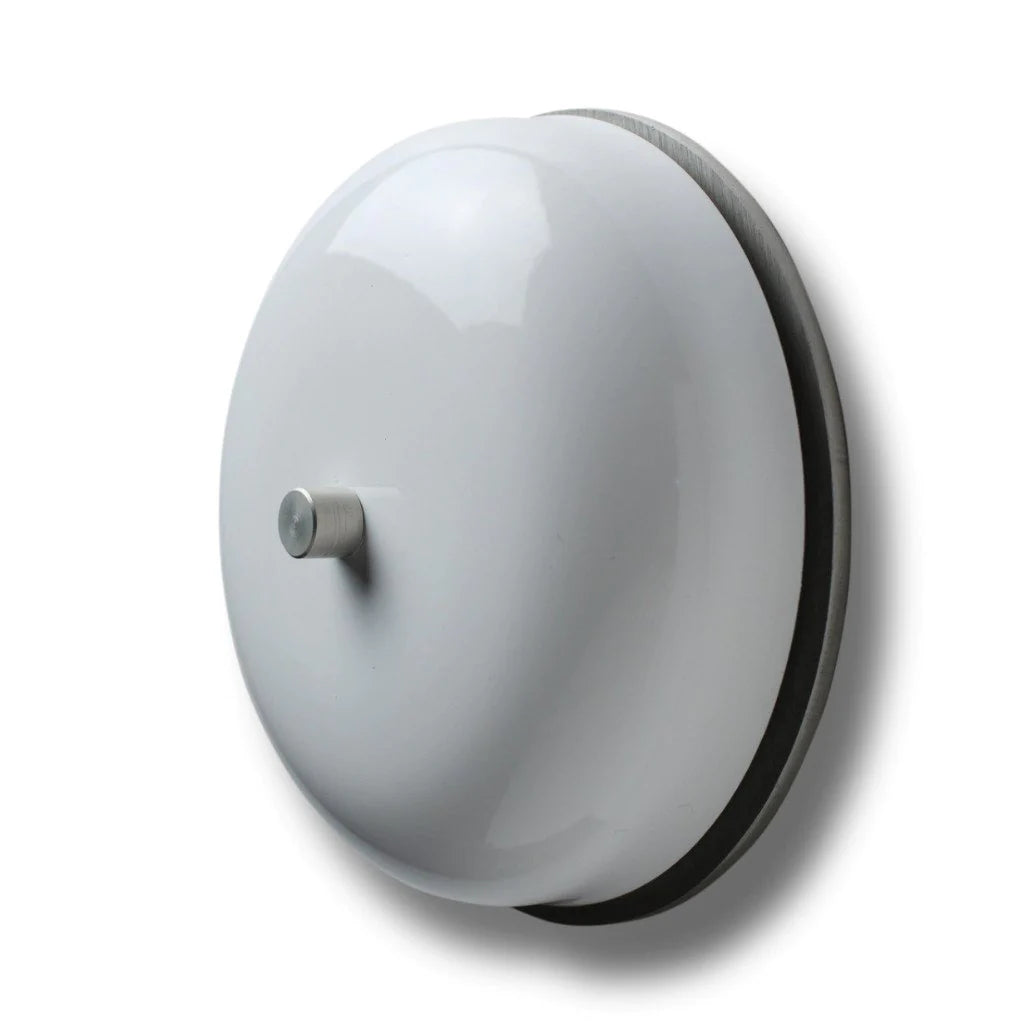 Spore - RING Doorbell Chime