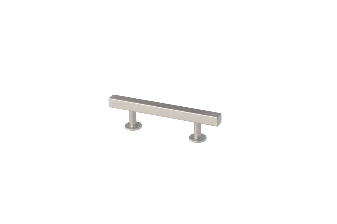 Lew's Hardware - Square Bar Pull