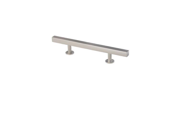 Lew's Hardware - Square Bar Pull