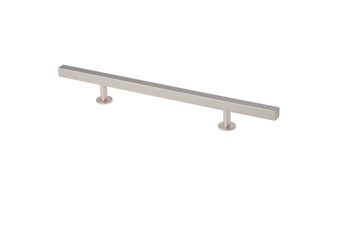 Lew's Hardware - Square Bar Pull