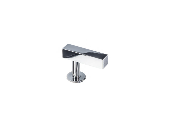 Lew's Hardware - Square Bar Knob