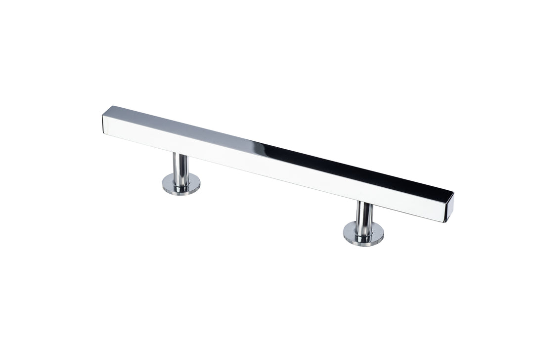 Lew's Hardware - Square Bar Pull