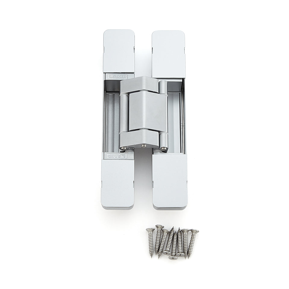 Sugatsune - 3-Way Adjustable - Concealed Hinges