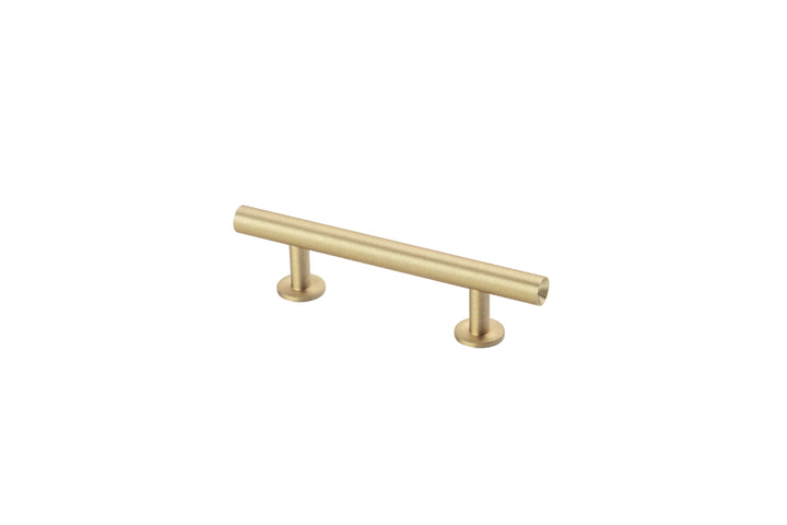 Lew's Hardware - Round Bar Pull