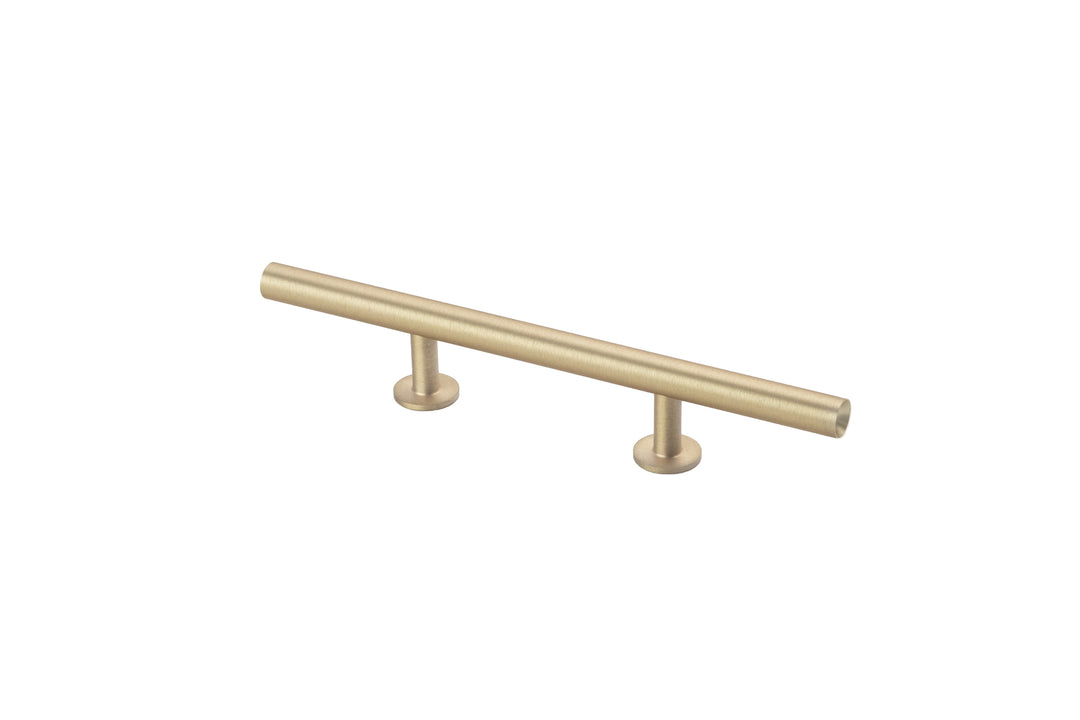 Lew's Hardware - Round Bar Pull