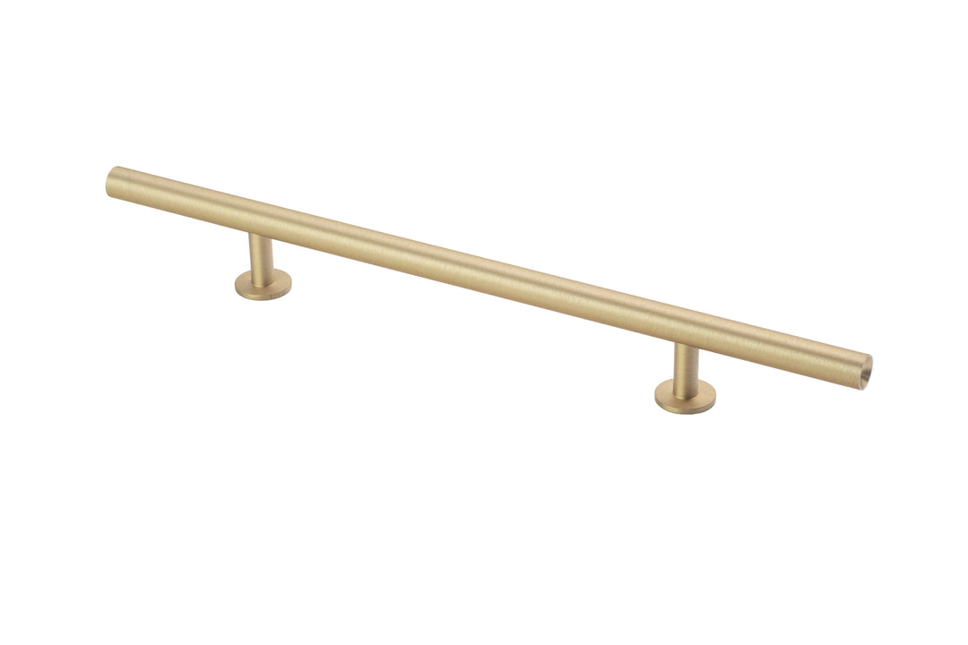 Lew's Hardware - Round Bar Pull