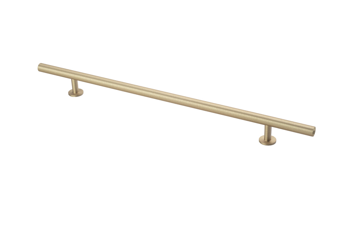 Lew's Hardware - Round Bar Pull