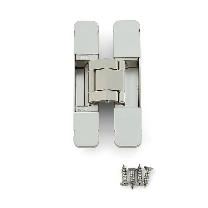 Sugatsune - 3-Way Adjustable - Concealed Hinges