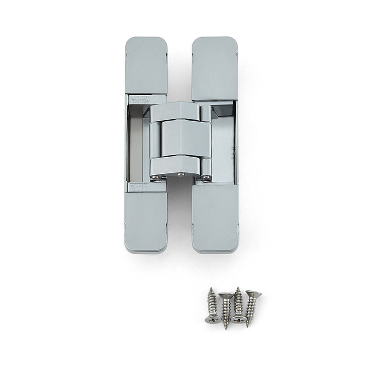 Sugatsune - 3-Way Adjustable - Concealed Hinges