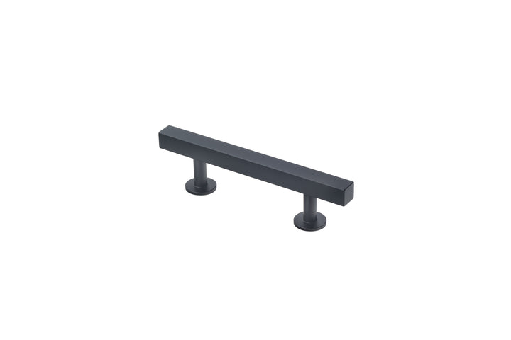 Lew's Hardware - Square Bar Pull