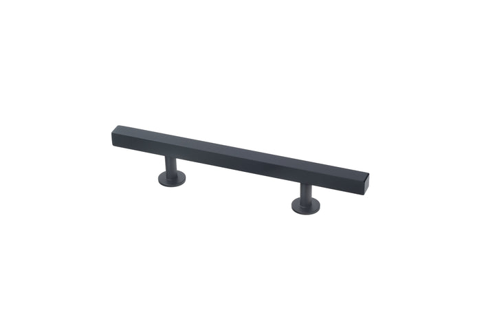 Lew's Hardware - Square Bar Pull