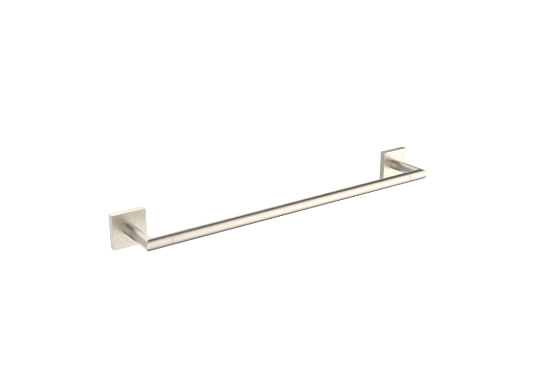 Sydney - Atlanta Towel Bar