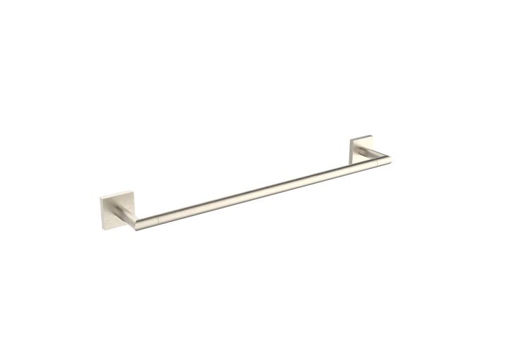 Sydney - Atlanta Towel Bar