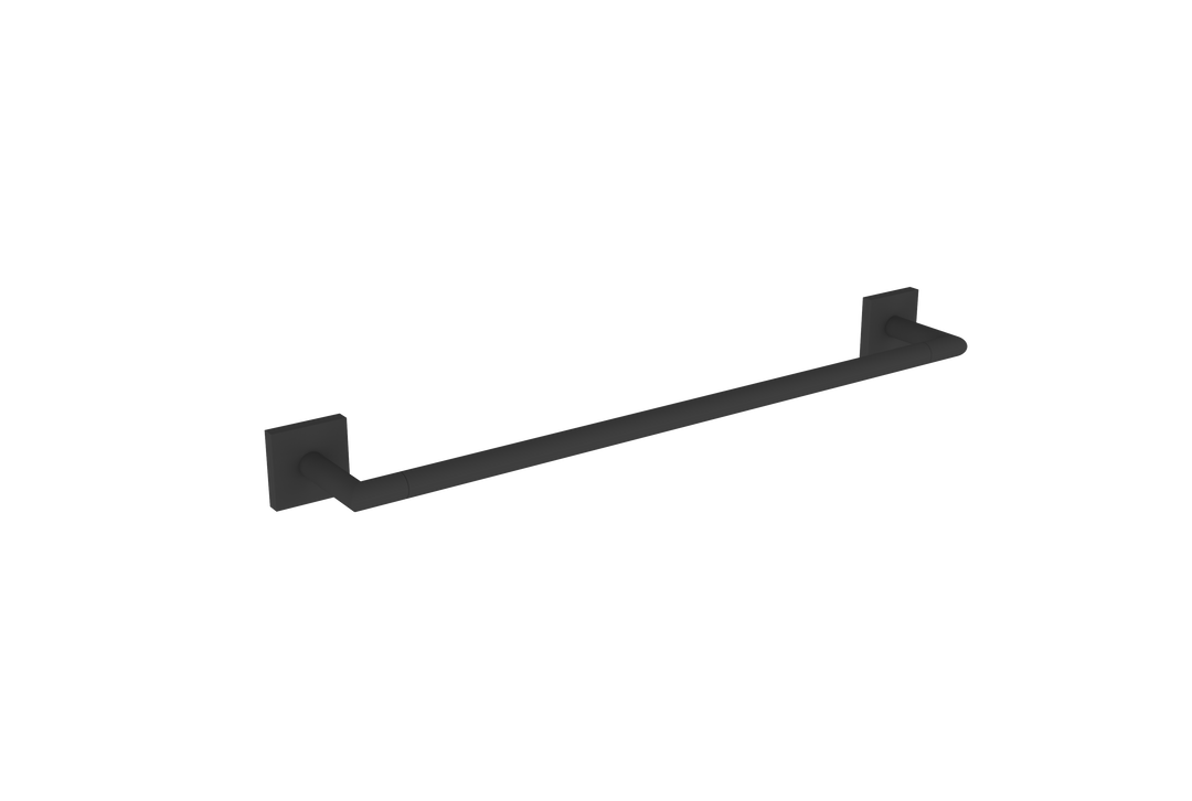 Sydney - Atlanta Towel Bar