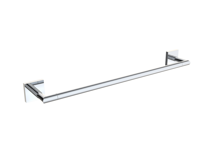 Sydney - Atlanta Towel Bar