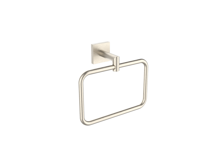 Sydney - Atlanta Towel Ring