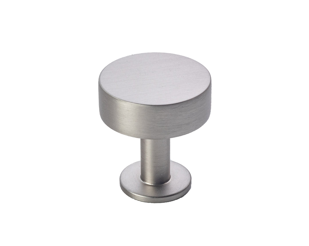 Lew's Hardware - Disc Knob