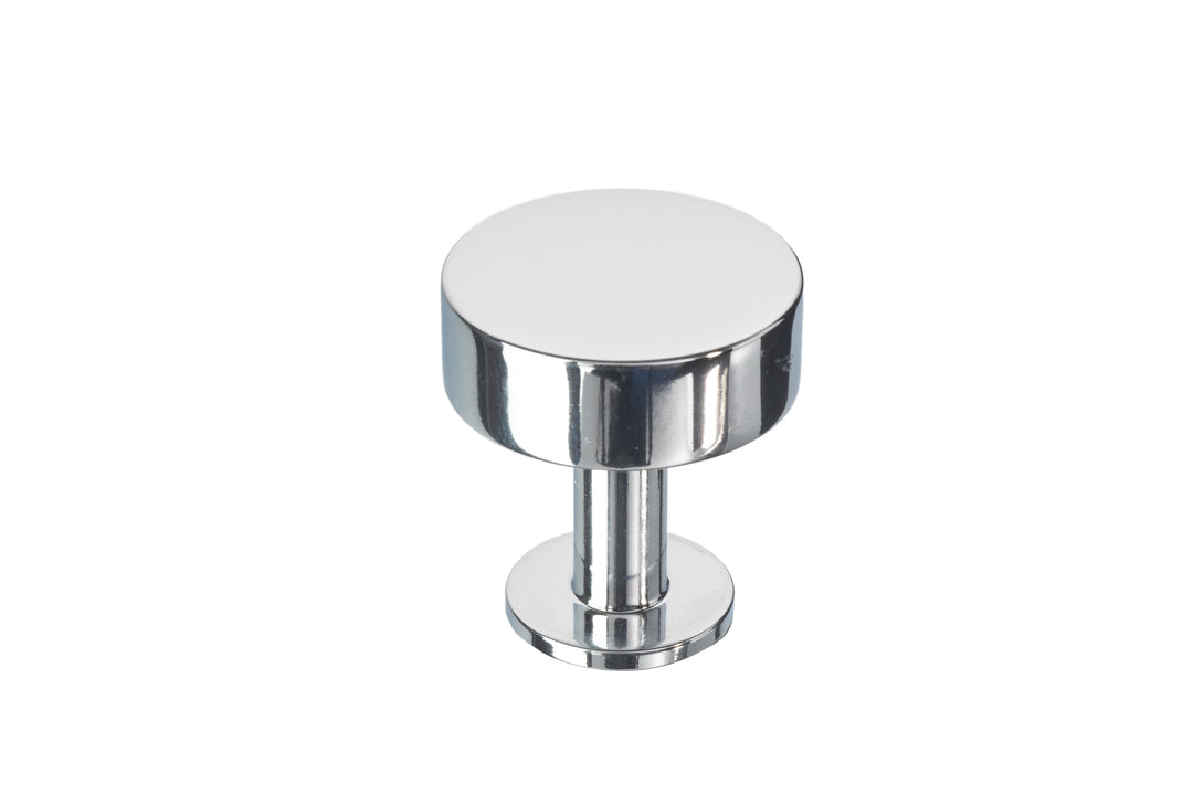 Lew's Hardware - Disc Knob