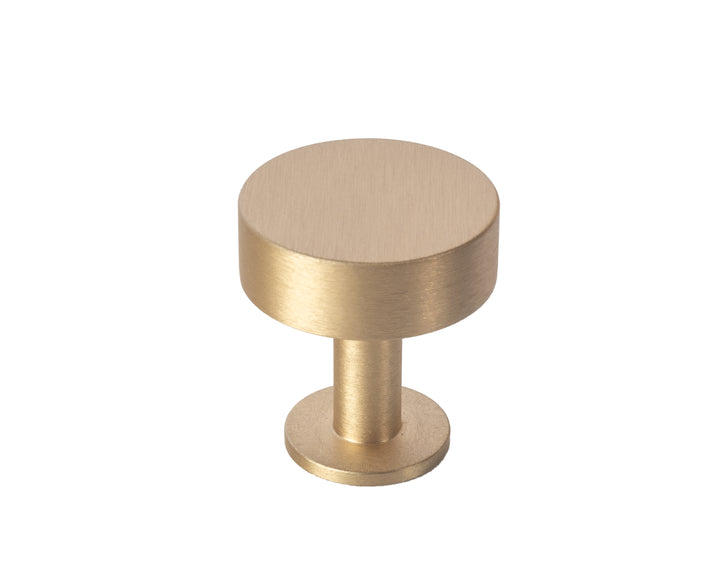 Lew's Hardware - Disc Knob