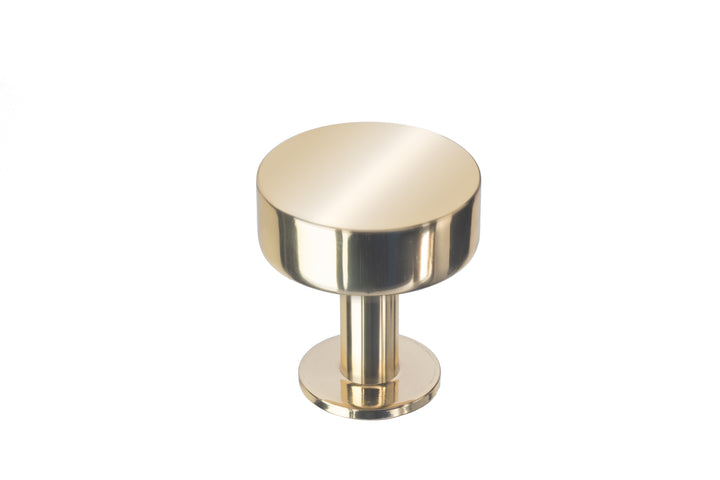 Lew's Hardware - Disc Knob