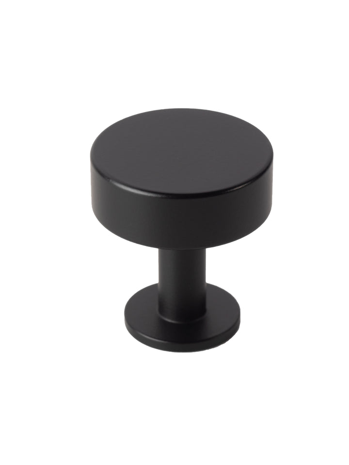 Lew's Hardware - Disc Knob