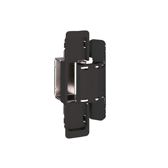 Sugatsune - 3 Way Adjustable Concealed Hinge (Surface Mount)