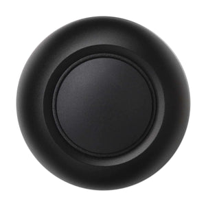 Spore - True Door Bell Button