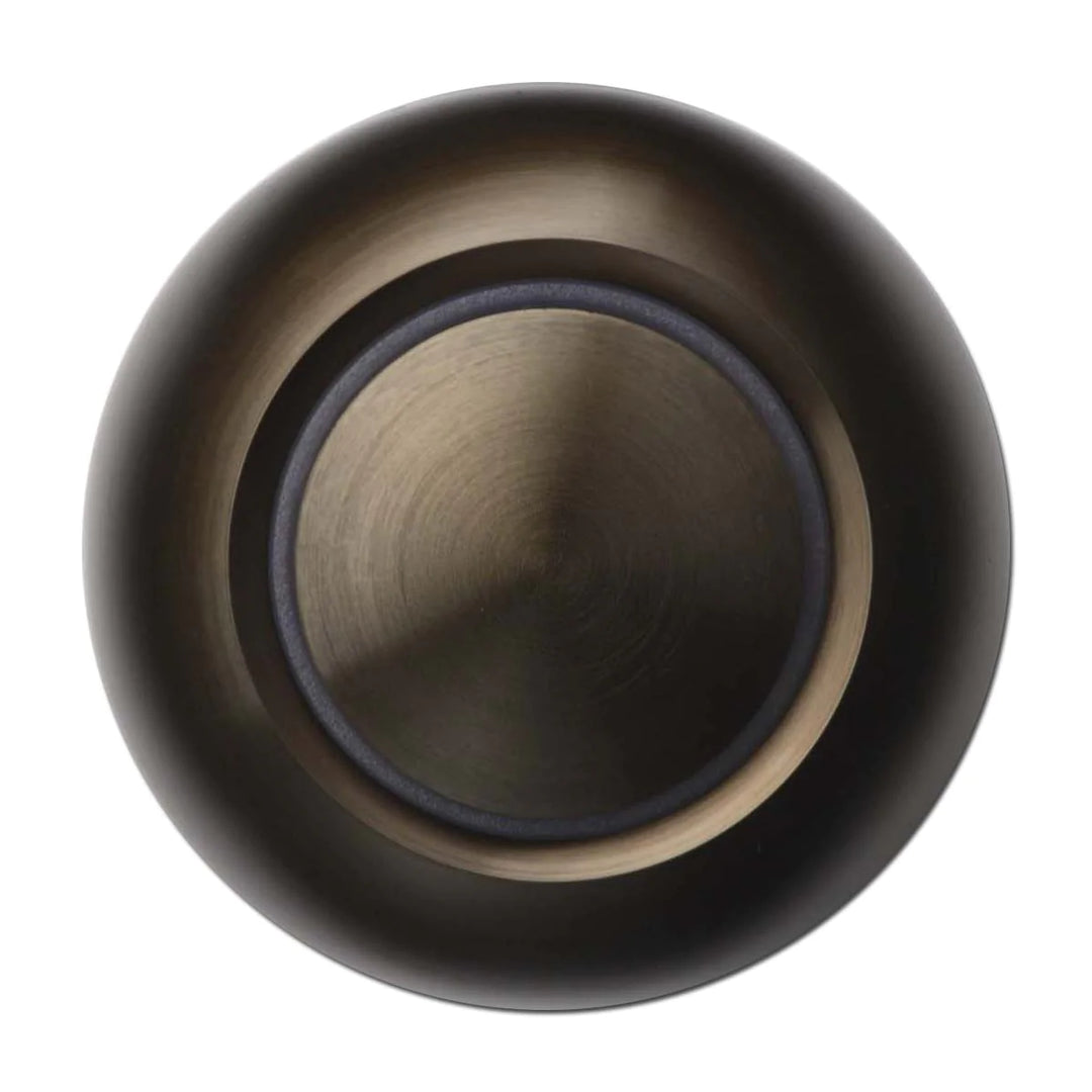 Spore - True Door Bell Button