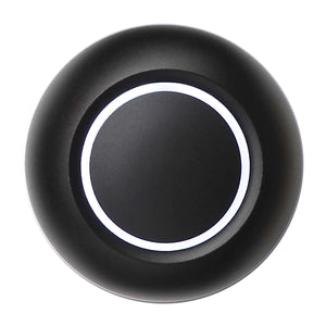 Spore - True Door Bell Button