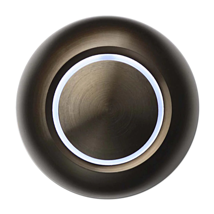 Spore - True Door Bell Button