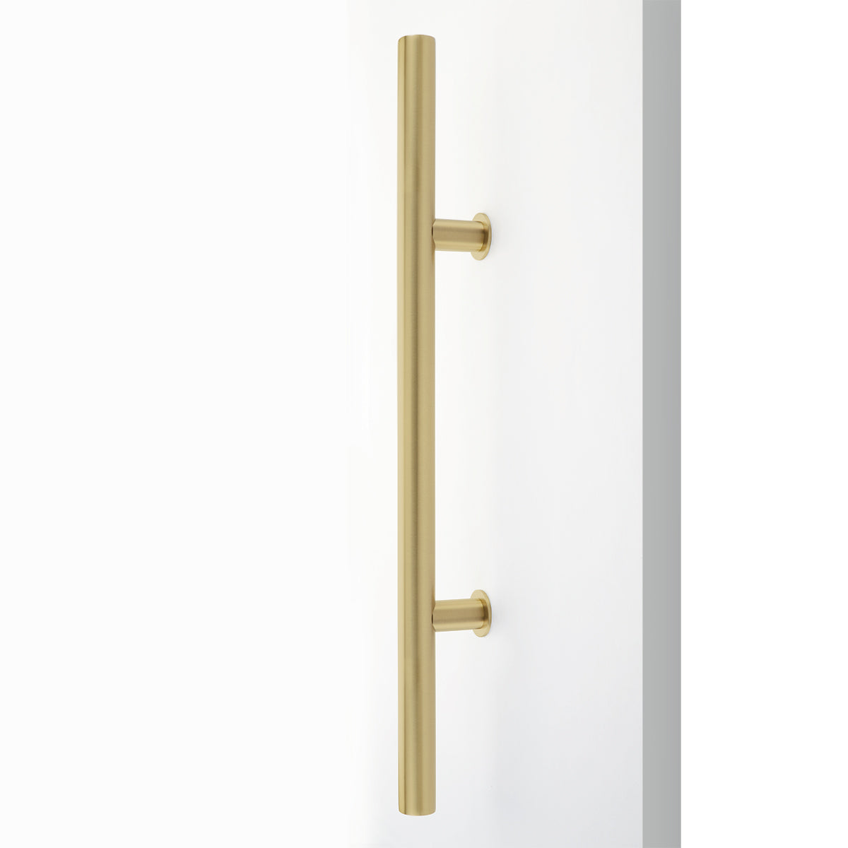 Emtek Brass Door Door Handles for sale