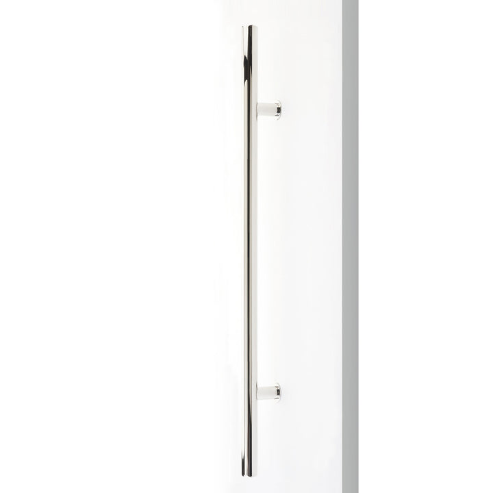 EMTEK - Round Long Door Pulls