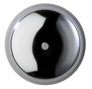 Spore - RING Doorbell Chime