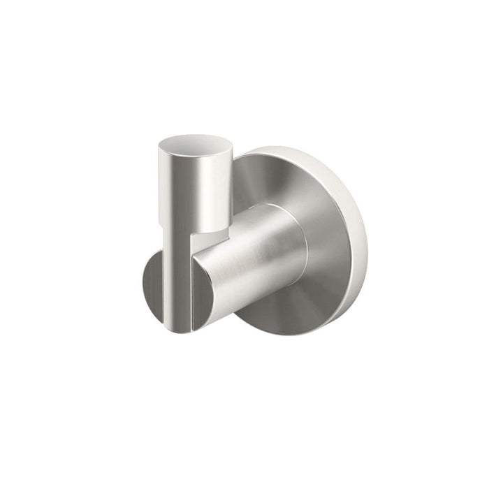 Gatco - Channel Robe Hook