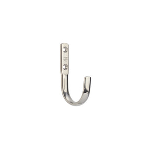 Small Utility Hook