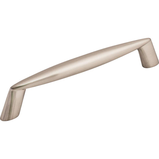 Top Knobs - Rung Pull - 5 1/16"