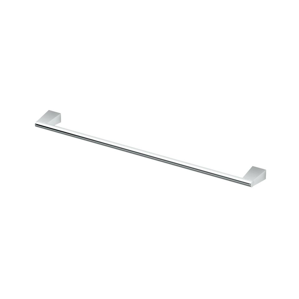 Gatco - Bleu Towel Bar