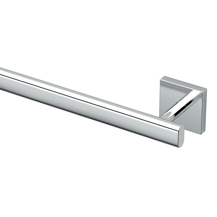 Gatco - Elevate Towel Bar