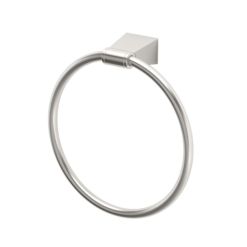 Gatco - Bleu Towel Ring