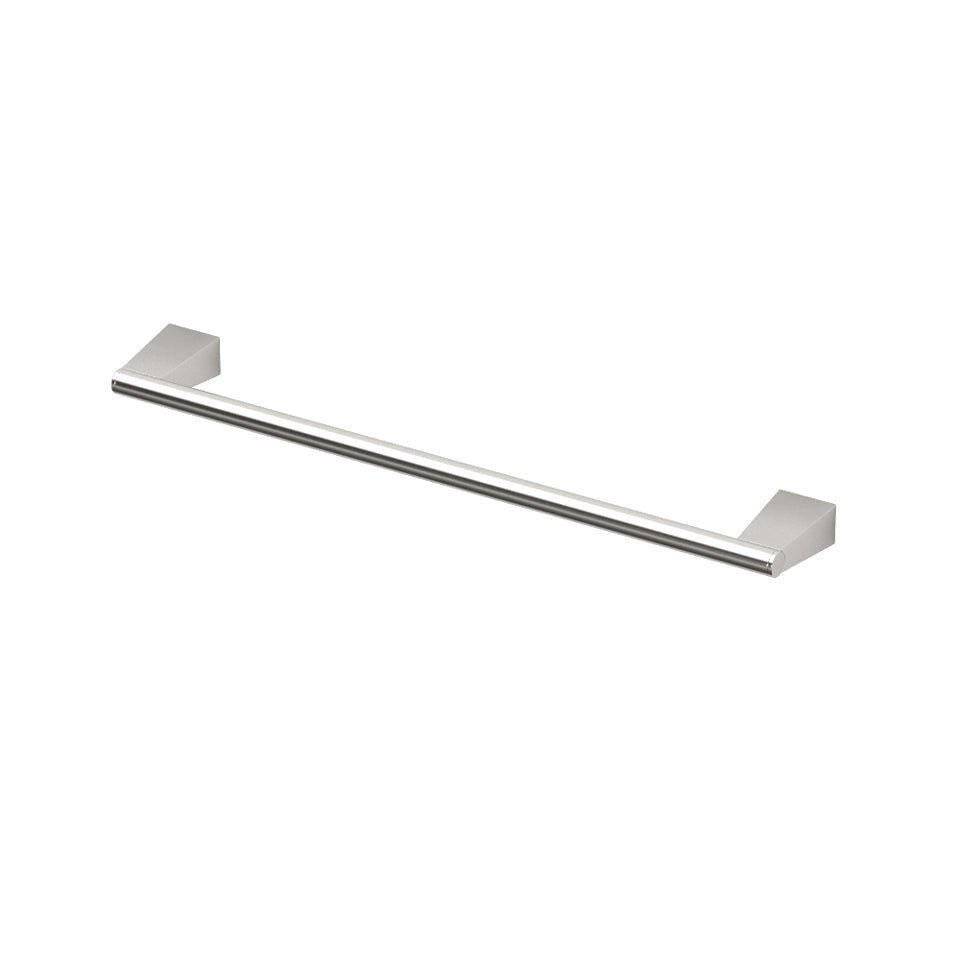 Gatco - Bleu Towel Bar