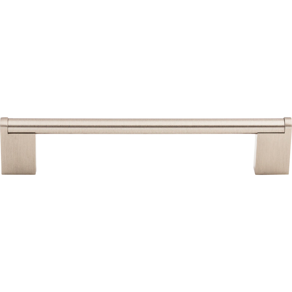 Top Knobs - Princetonian Bar Pull 6 5/16"