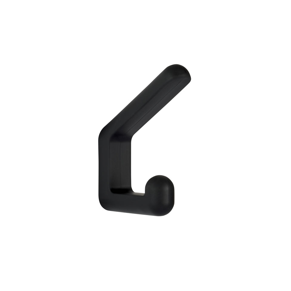 Large Rubber Hook 