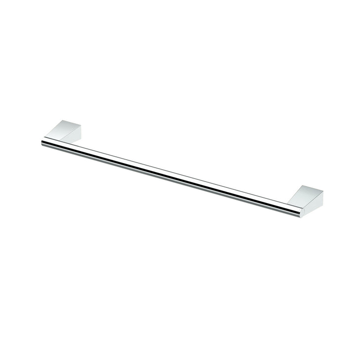 Gatco - Bleu Towel Bar