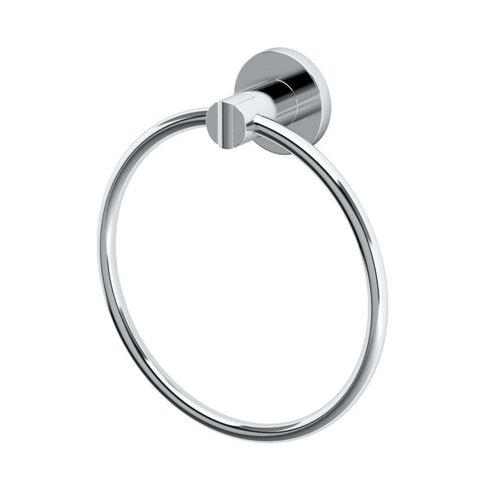 Gatco - Channel Towel Ring