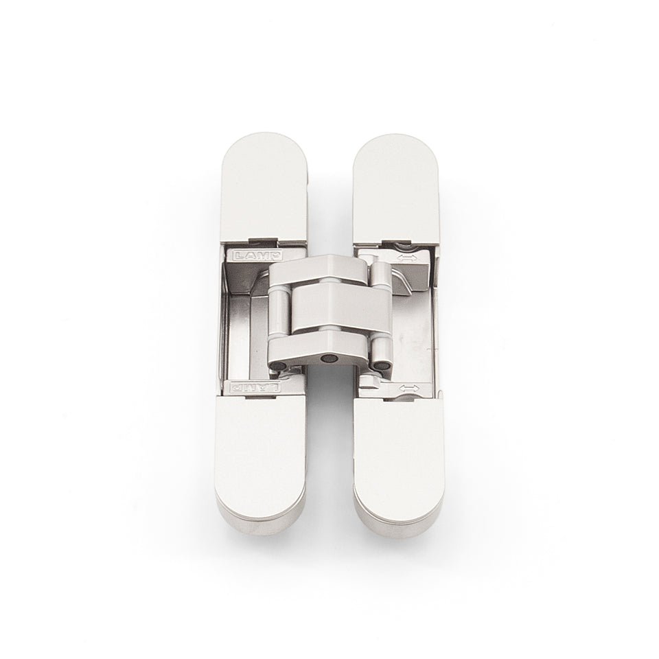 Sugatsune - 3-Way Adjustable - Concealed Hinges